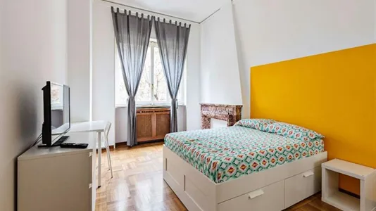 Rooms in Milano Zona 1 - Centro storico - photo 3