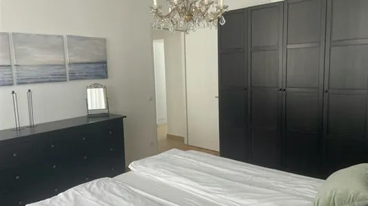 Apartments in Vienna Margareten - photo 6