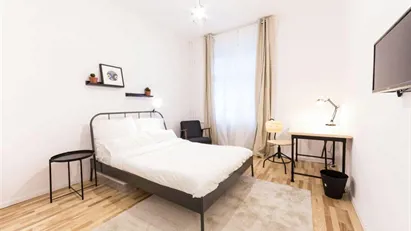 Room for rent in Berlin Friedrichshain-Kreuzberg, Berlin