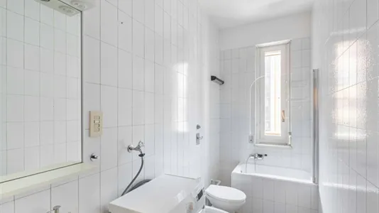 Rooms in Milano Zona 4 - Vittoria, Forlanini - photo 9