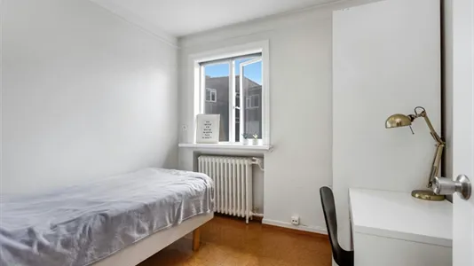 Rooms in Reykjavík Miðborg - photo 4