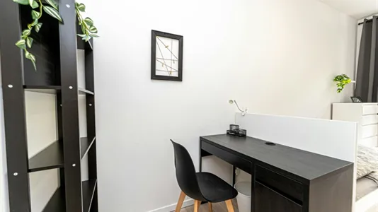 Rooms in Location is not specified - photo 3