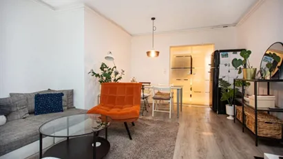 Apartment for rent in Hamburg