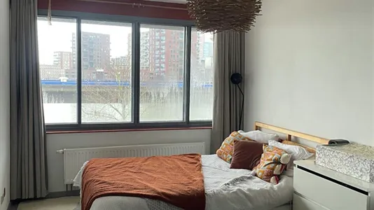 Rooms in Location is not specified - photo 5