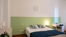 Apartment for rent, Milano Zona 5 - Vigentino, Chiaravalle, Gratosoglio, Milan, Viale Faenza