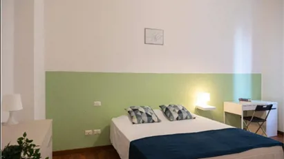 Apartment for rent in Milano Zona 5 - Vigentino, Chiaravalle, Gratosoglio, Milan