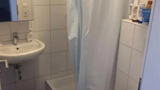 Rooms in Location is not specified - photo 6