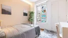 Room for rent, Alicante/Alacant, Comunidad Valenciana, &lt;span class=&quot;blurred street&quot; onclick=&quot;ProcessAdRequest(13235146)&quot;&gt;&lt;span class=&quot;hint&quot;&gt;See streetname&lt;/span&gt;[xxxxxxxxxxxxx]&lt;/span&gt;
