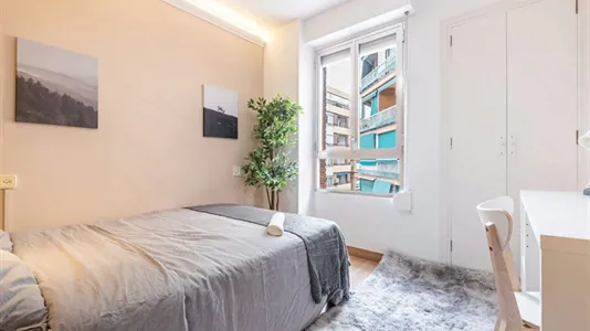 Rooms in Alicante/Alacant - photo 1