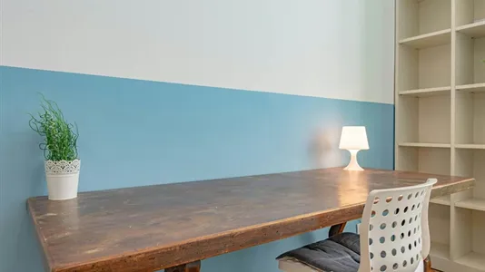 Rooms in Milano Zona 1 - Centro storico - photo 7