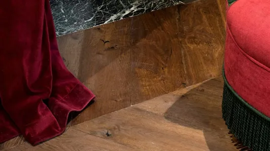 Apartments in Turin - photo 6