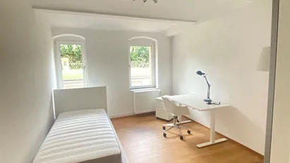 Room for rent in Potsdam, Brandenburg