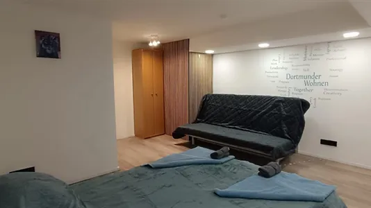 Apartments in Dortmund - photo 3