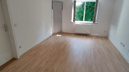 Room for rent in Landshut, Bayern