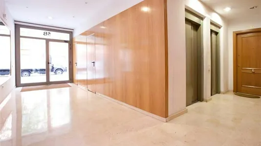 Rooms in Barcelona Sant Martí - photo 7