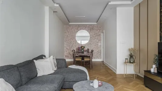 Apartments in Malmö City - photo 6