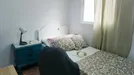 Room for rent, Hacienda de Su Eminencia, Andalucía, &lt;span class=&quot;blurred street&quot; onclick=&quot;ProcessAdRequest(11551150)&quot;&gt;&lt;span class=&quot;hint&quot;&gt;See streetname&lt;/span&gt;[xxxxxxxxxxxxx]&lt;/span&gt;