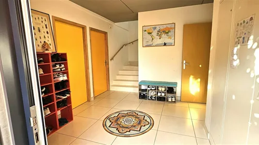 Rooms in Bordeaux - photo 5