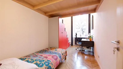 Room for rent in Budapest Józsefváros, Budapest