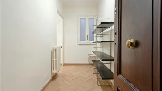 Rooms in Barcelona Les Corts - photo 6