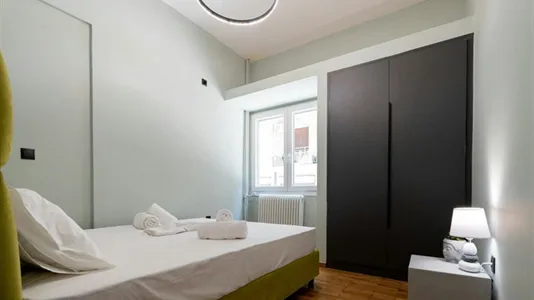 Apartments in Location is not specified - photo 5