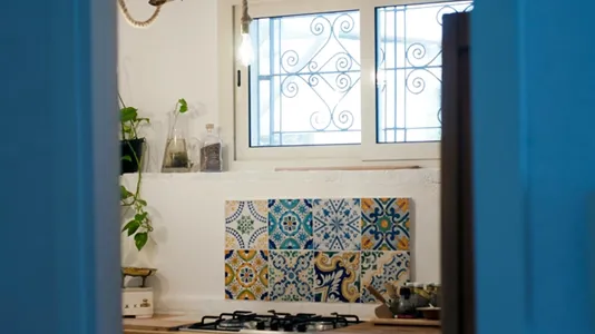 Houses in Palermo - photo 9