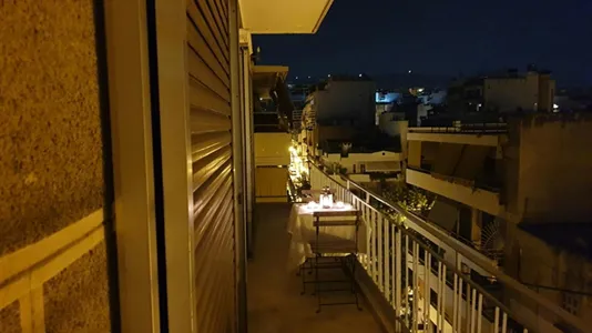 Rooms in Location is not specified - photo 5