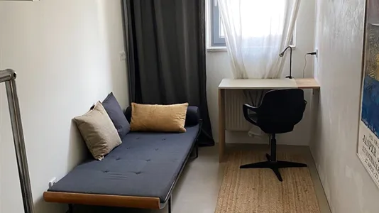 Apartments in Berlin Pankow - photo 8