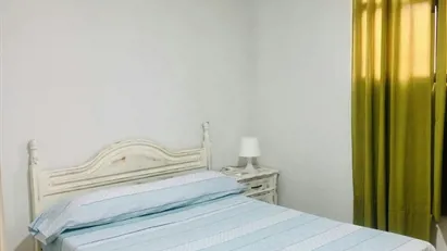 Room for rent in Bami, Andalucía