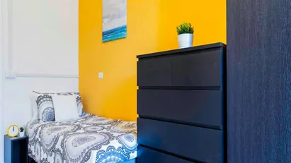 Room for rent in Bologna, Emilia-Romagna