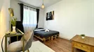 Room for rent, Berlin, &lt;span class=&quot;blurred street&quot; onclick=&quot;ProcessAdRequest(13164820)&quot;&gt;&lt;span class=&quot;hint&quot;&gt;See streetname&lt;/span&gt;[xxxxxxxxxxxxx]&lt;/span&gt;