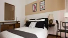 Room for rent, Milano Zona 9 - Porta Garibaldi, Niguarda, Milan, Via Cormano<span class="blurred street-number" onclick="ProcessAdRequest(10344846)"><span class="hint">See road-number</span>[xxxxxxxxxxxxxx]</span>