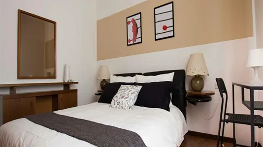 Rooms in Milano Zona 9 - Porta Garibaldi, Niguarda - photo 3