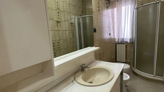 Rooms in Bari - photo 4