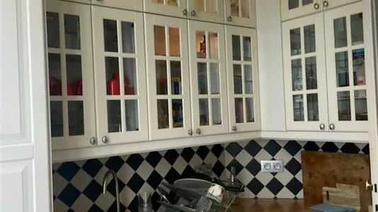 Rooms in Location is not specified - photo 10