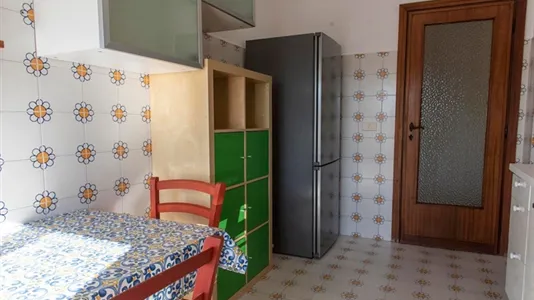 Rooms in Roma Municipio VIII – Appia Antica - photo 10