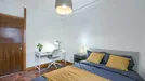 Room for rent, Madrid Tetuán, Madrid, &lt;span class=&quot;blurred street&quot; onclick=&quot;ProcessAdRequest(10318083)&quot;&gt;&lt;span class=&quot;hint&quot;&gt;See streetname&lt;/span&gt;[xxxxxxxxxxxxx]&lt;/span&gt;
