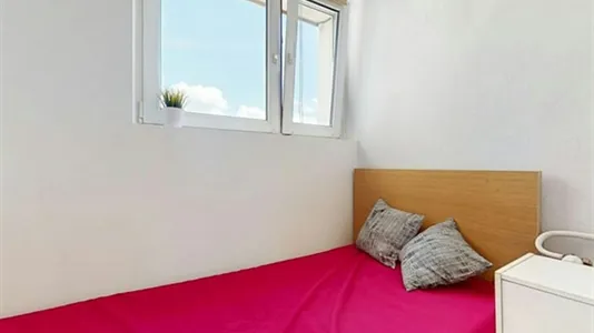 Rooms in Location is not specified - photo 2