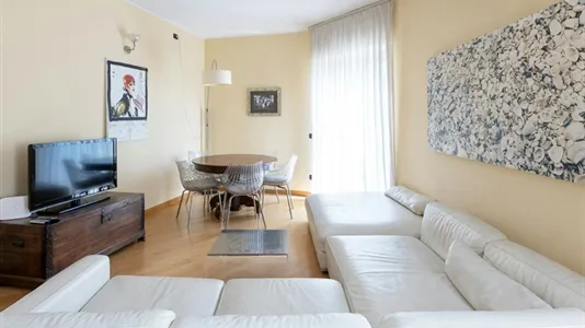 Apartments in Milano Zona 6 - Barona, Lorenteggio - photo 6