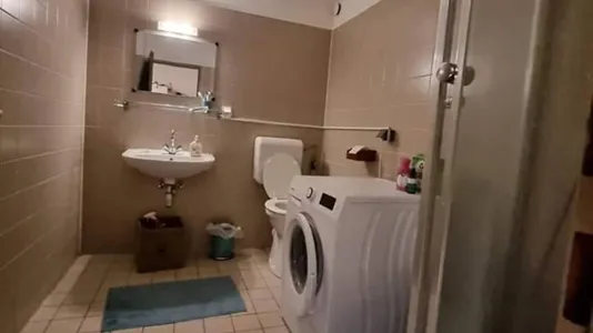 Rooms in Vienna Favoriten - photo 5