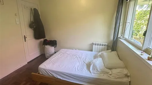 Rooms in Location is not specified - photo 2