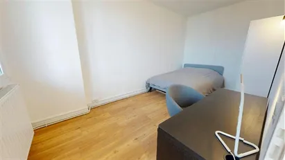 Room for rent in Lyon, Auvergne-Rhône-Alpes