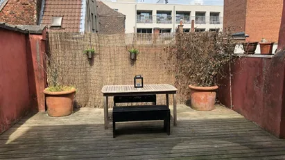 Apartment for rent in Stad Gent, Gent