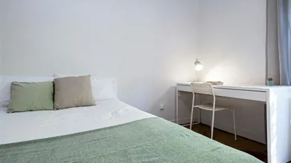 Room for rent in Madrid Centro, Madrid