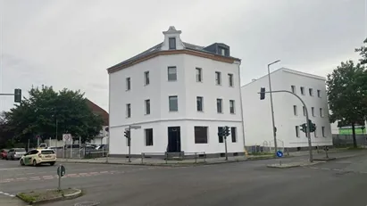 Room for rent in Berlin Neukölln, Berlin
