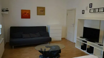 Apartment for rent in Berlin Pankow, Berlin