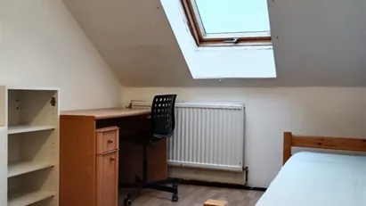 Room for rent in Vienna Floridsdorf, Vienna