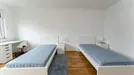 Room for rent, Berlin Treptow-Köpenick, Berlin, &lt;span class=&quot;blurred street&quot; onclick=&quot;ProcessAdRequest(12368005)&quot;&gt;&lt;span class=&quot;hint&quot;&gt;See streetname&lt;/span&gt;[xxxxxxxxxxxxx]&lt;/span&gt;