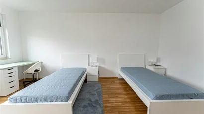 Room for rent in Berlin Treptow-Köpenick, Berlin