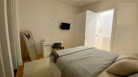 Rooms in Location is not specified - photo 5